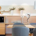Appartementhotel Roehrenbach * Immenstaad am Bodensee