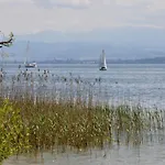 Ξενοδοχείο Appartementhotel Roehrenbach *