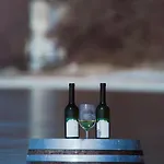 Ξενοδοχείο Appartementhotel Roehrenbach *