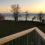 Ξενοδοχείο Appartementhotel Roehrenbach *