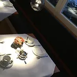 Ξενοδοχείο Appartementhotel Roehrenbach