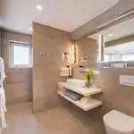 Appartementhotel Roehrenbach Ξενοδοχείο Immenstaad am Bodensee