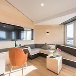 Hotel Appartementhotel Roehrenbach Immenstaad am Bodensee
