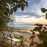 Appartementhotel Roehrenbach Ξενοδοχείο