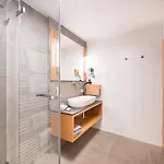 Appartementhotel Roehrenbach *