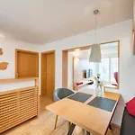 Appartementhotel Roehrenbach