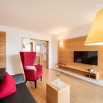 Ξενοδοχείο Appartementhotel Roehrenbach *