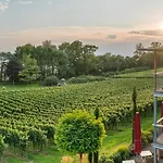Ξενοδοχείο Appartementhotel Roehrenbach *