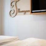 Ξενοδοχείο Appartementhotel Roehrenbach