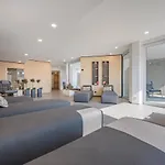 Appartementhotel Roehrenbach Ξενοδοχείο