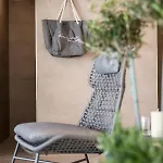 Ξενοδοχείο Appartementhotel Roehrenbach