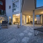 Appartementhotel Roehrenbach Immenstaad am Bodensee