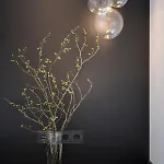 Ξενοδοχείο Appartementhotel Roehrenbach *