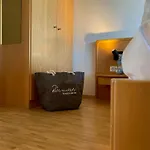 Appartementhotel Roehrenbach Ξενοδοχείο *