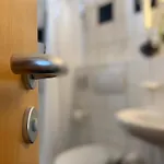 Appartementhotel Roehrenbach