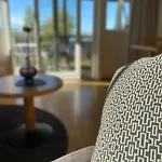 Ξενοδοχείο Appartementhotel Roehrenbach Immenstaad am Bodensee