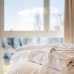 Appartementhotel Roehrenbach *