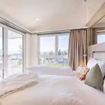 Appartementhotel Roehrenbach
