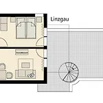 Ξενοδοχείο Appartementhotel Roehrenbach
