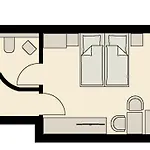 Ξενοδοχείο Appartementhotel Roehrenbach *