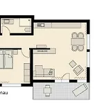 Appartementhotel Roehrenbach Ξενοδοχείο Immenstaad am Bodensee
