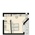 Ξενοδοχείο Appartementhotel Roehrenbach Immenstaad am Bodensee
