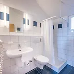 Appartementhotel Roehrenbach * Immenstaad am Bodensee