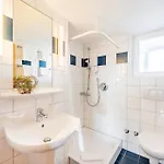 Appartementhotel Roehrenbach Ξενοδοχείο