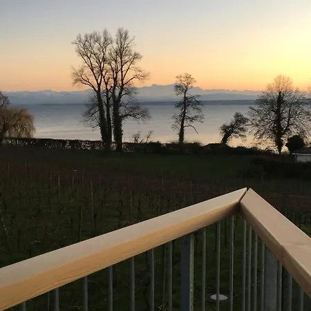 Szálloda Appartementhotel Roehrenbach *