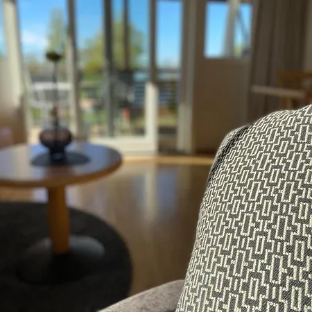 Szálloda Appartementhotel Roehrenbach Immenstaad am Bodensee