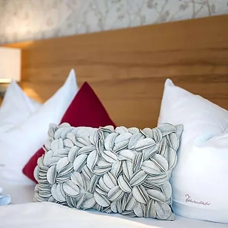 Szálloda Appartementhotel Roehrenbach Immenstaad am Bodensee