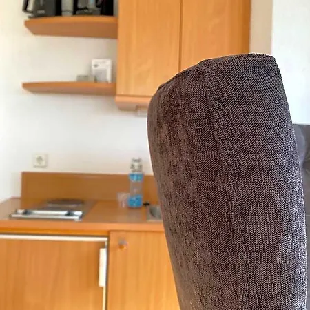 Appartementhotel Roehrenbach Szálloda Immenstaad am Bodensee
