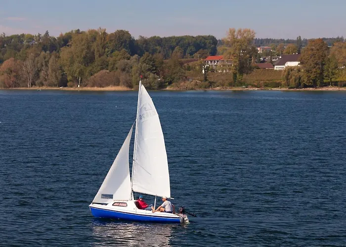 Hotel Appartementhotel Roehrenbach